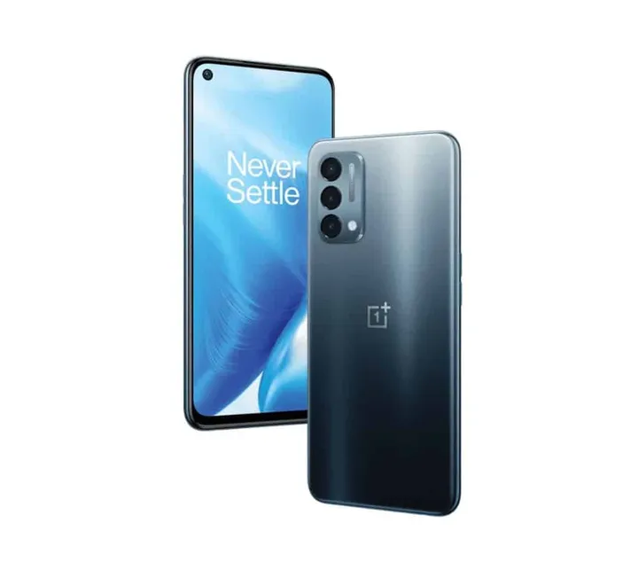 oneplus nord n200 5g 5 1
