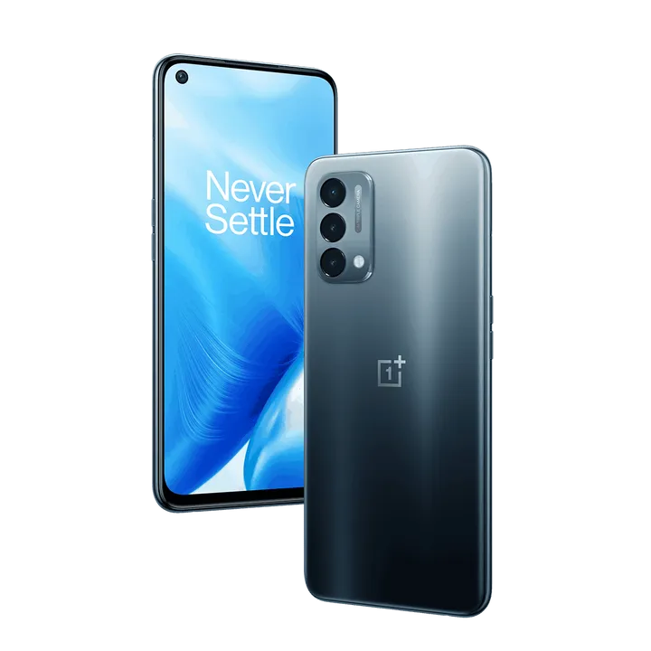 oneplus nord n200