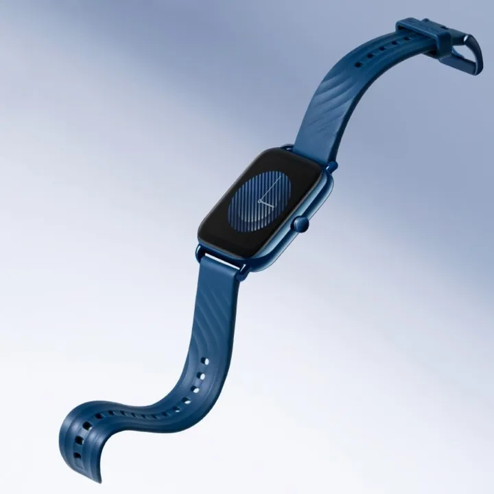 oneplus nord watch 1