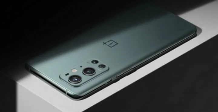oneplus nord2