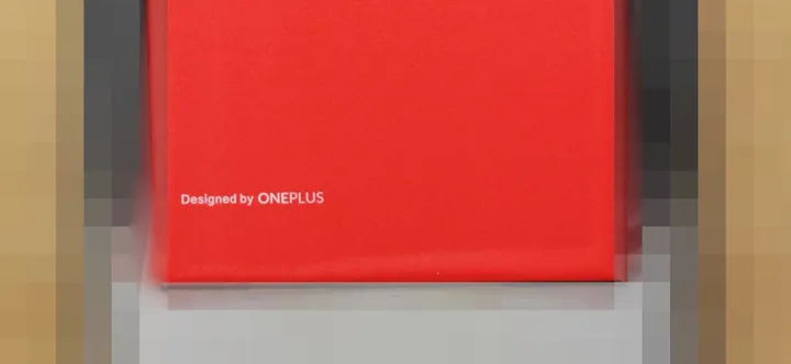 oneplus one battery