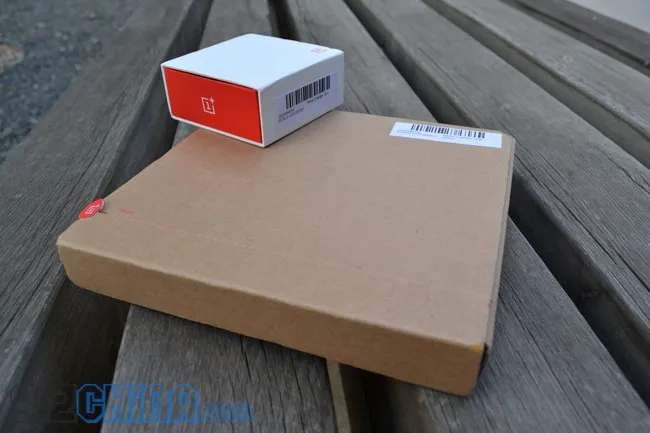 oneplus one sandstone 64gb review 19