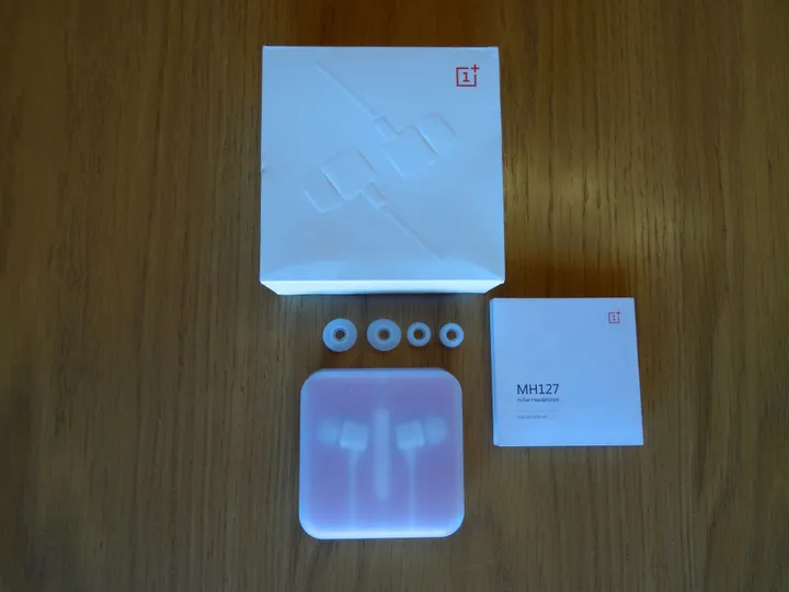 oneplus silver bullets03