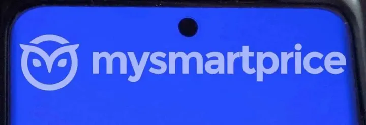 oneplus udon front camera