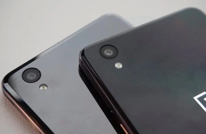 oneplus x