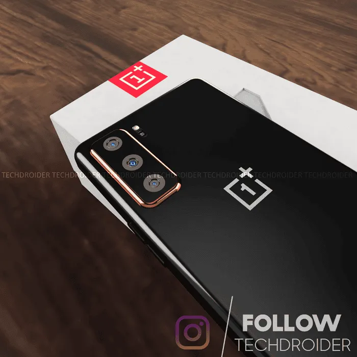 oneplus z a