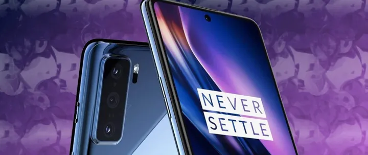 oneplus z images 2