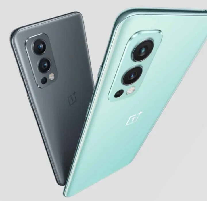 oneplus3