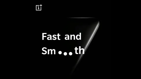 op7