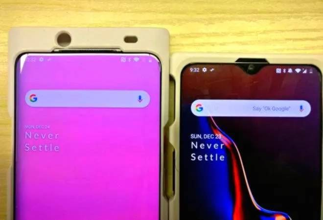 op72