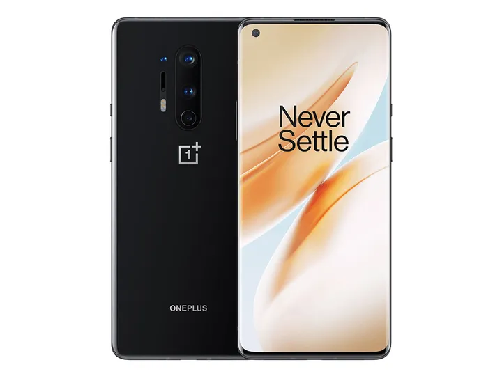 op8pro onyx black