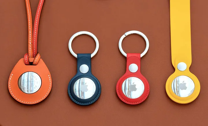 oped apple airtag stalkers 1315307824