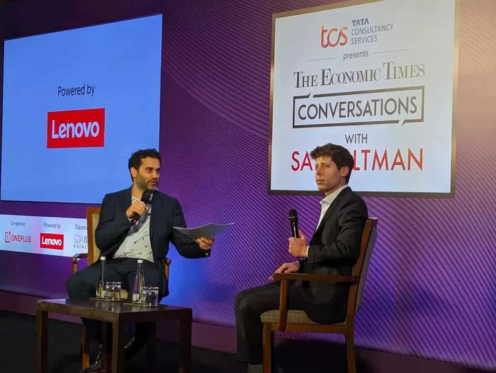 openai ceo sam altman