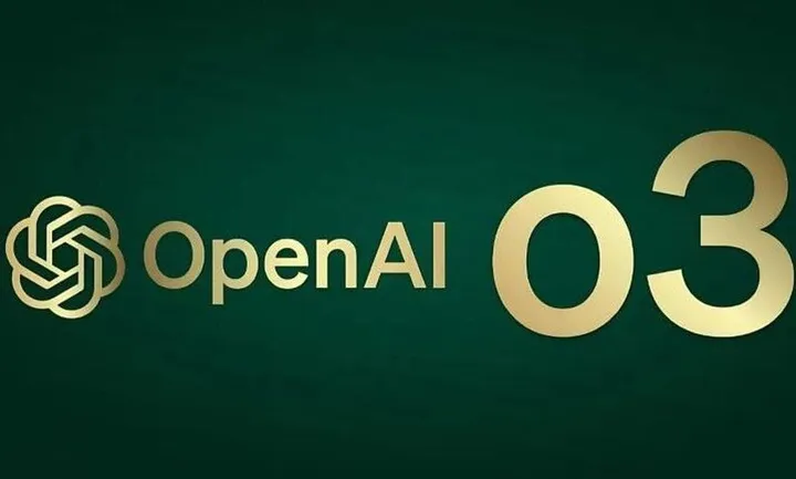 openai o3 mini