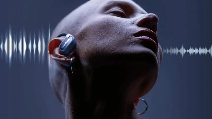 openrock x calling performance