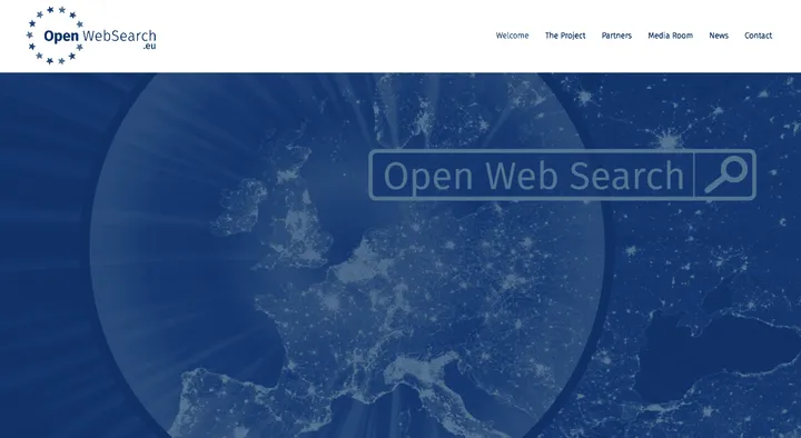 openwebsearch