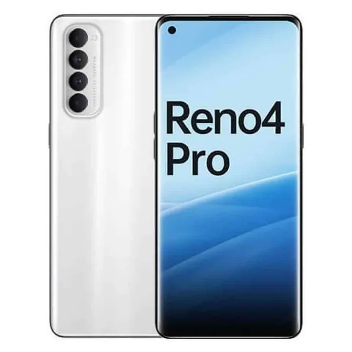 opo reno 4ss