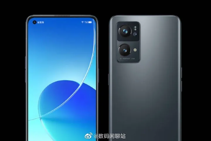oporeno7sd