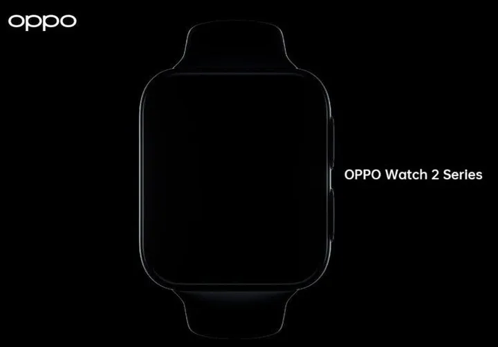 opp watch 1
