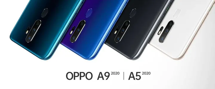 oppo 1