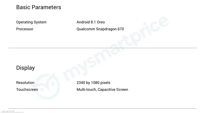 oppo 1