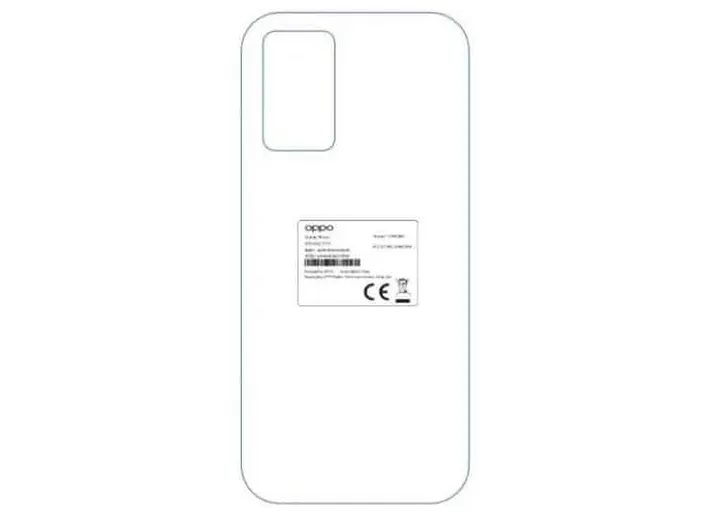 oppo 1