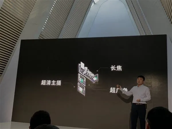 oppo 10x hybrid zoom a