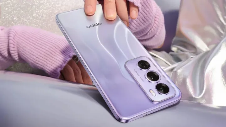 oppo 2