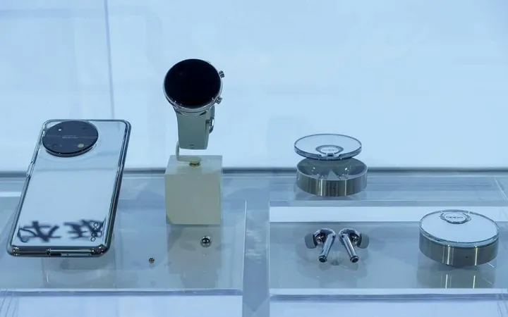 oppo 2