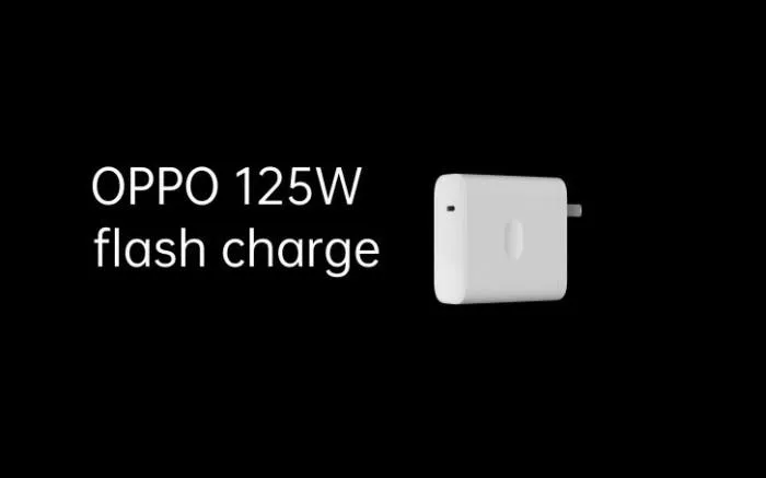 oppo 2