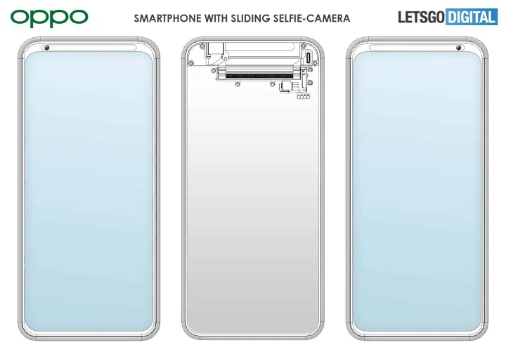 oppo