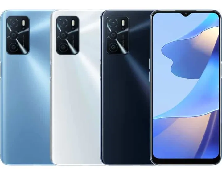 oppo