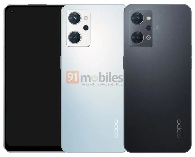 oppo