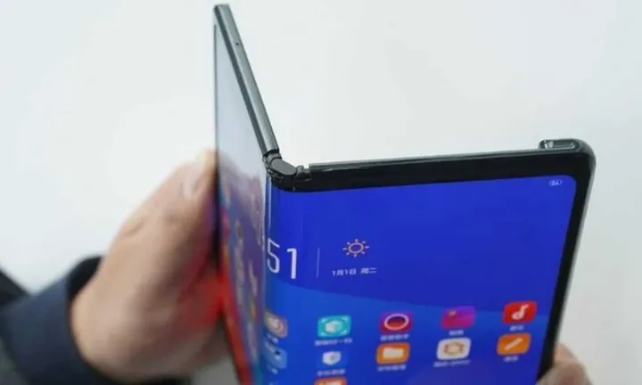oppo