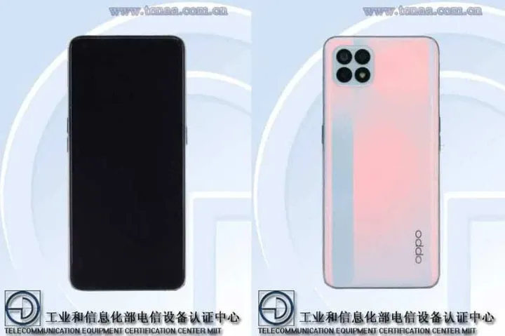 oppo