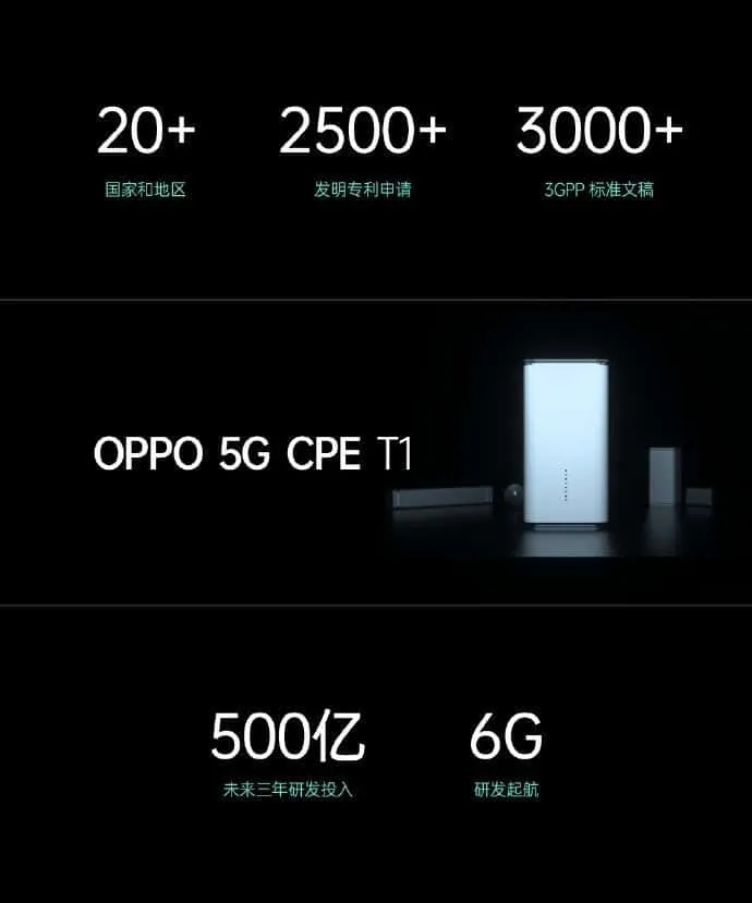 oppo a