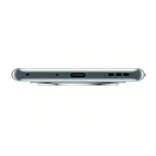oppo a3 pro 5g f