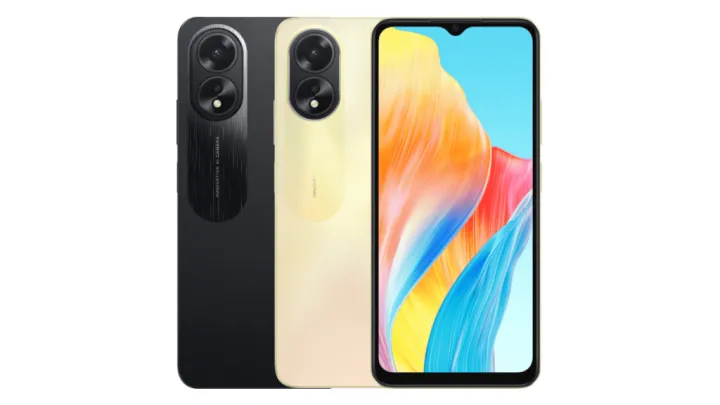oppo a38 launched 1024x576 1