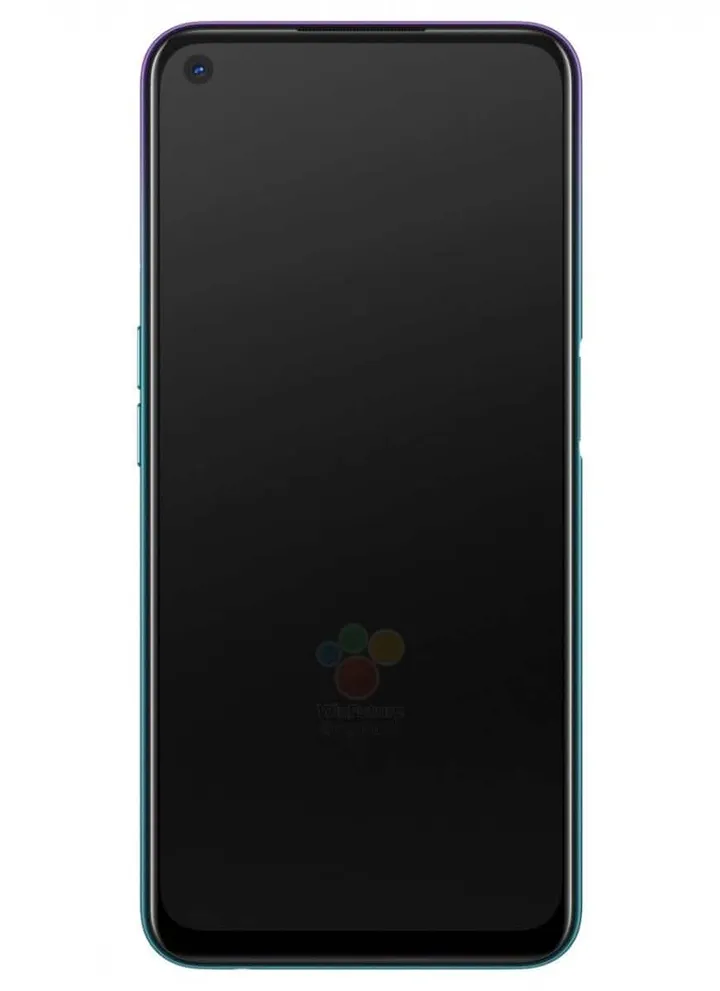 oppo a72 2
