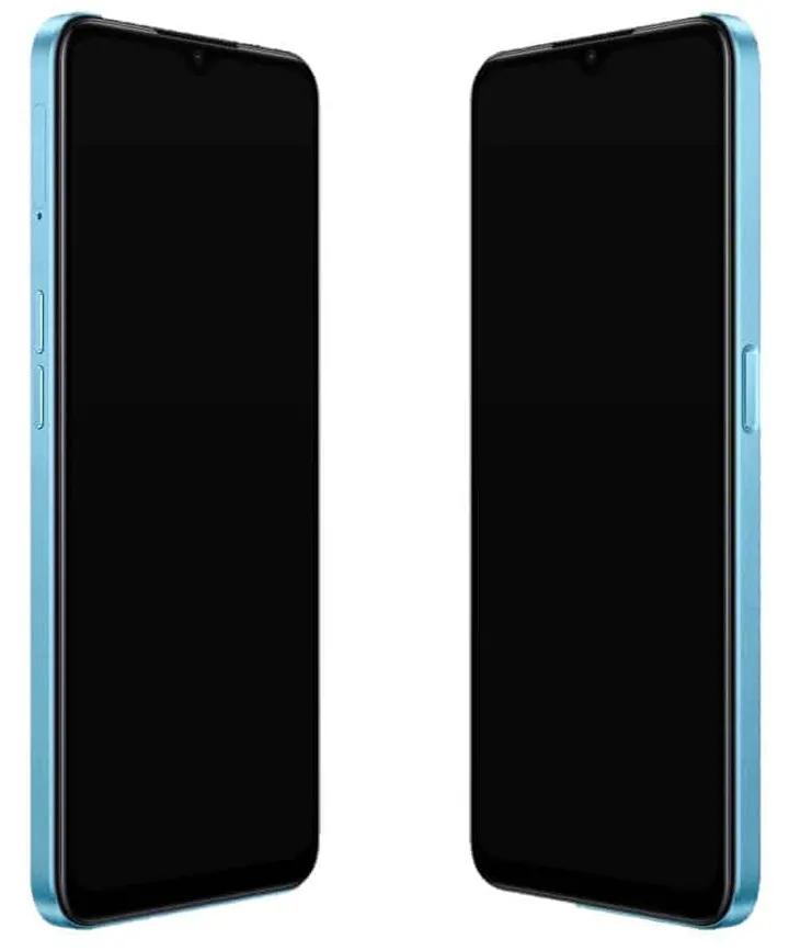 oppo a97 2