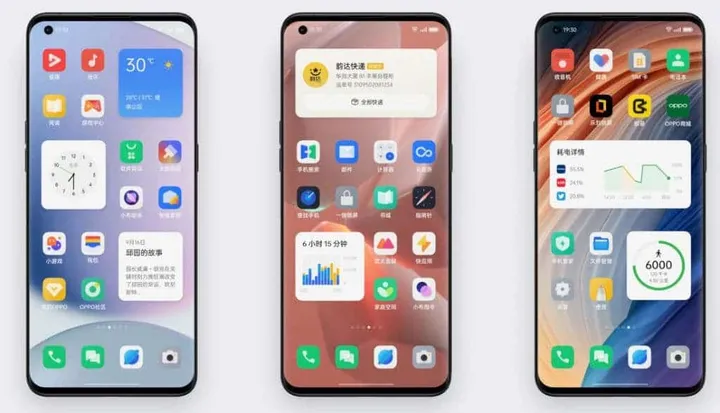 oppo coloros 12 features 1024x587 1