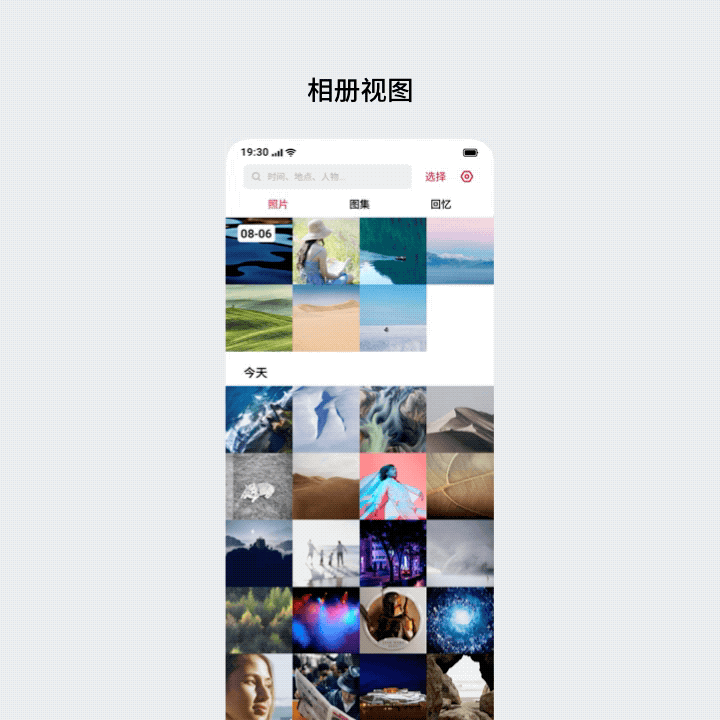 oppo coloros 6 b