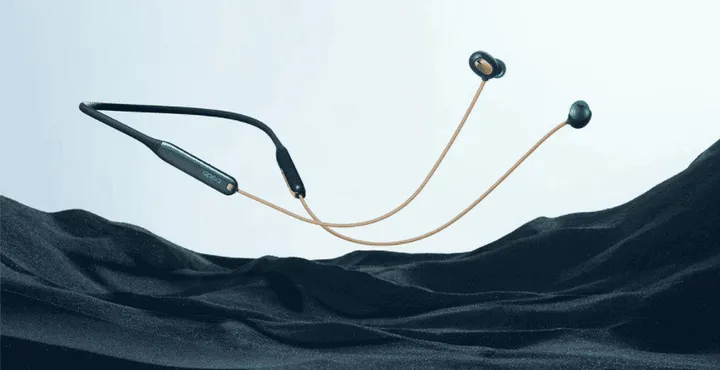 oppo enco m31 1