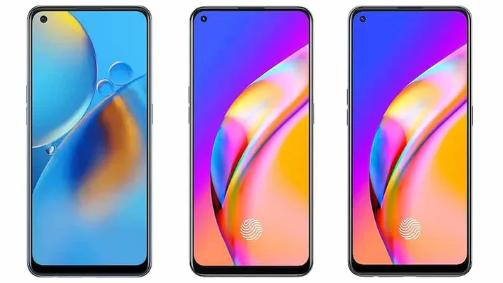 oppo f19 f19pro f19proplus 1629810147570