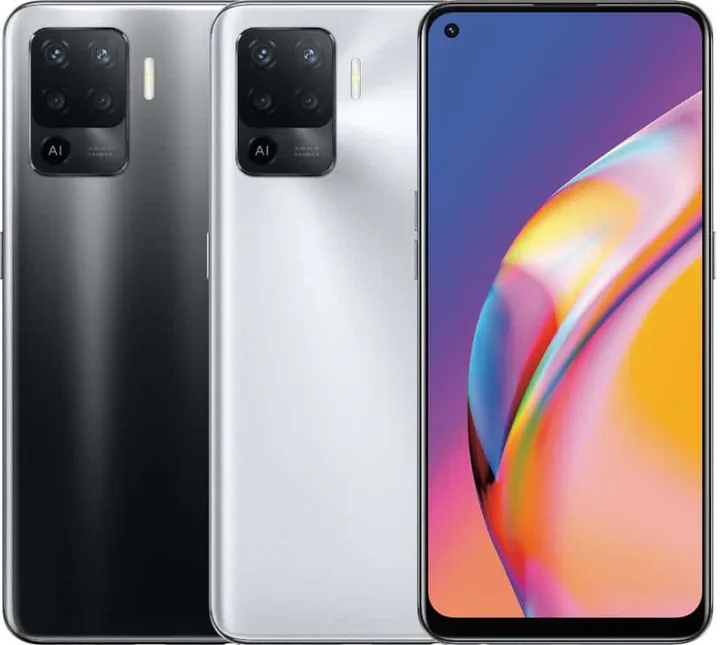 oppo f19 pro 1024x918 1