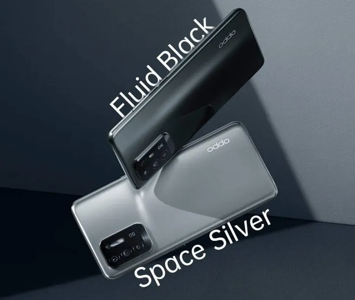 oppo f19 pro colours 1024x864 1