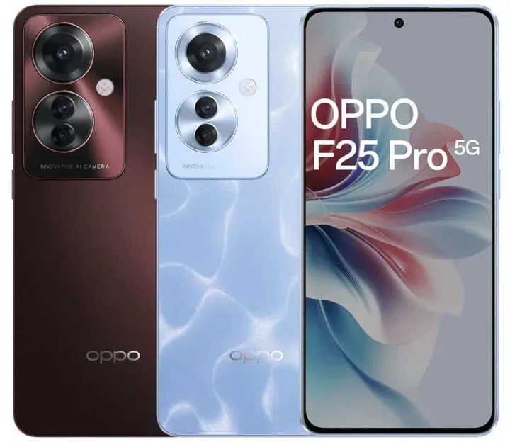 oppo f25 pro 1 1024x887 1