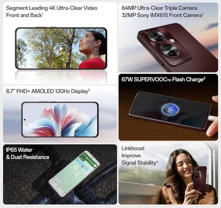 oppo f25 pro features 1024x963 1