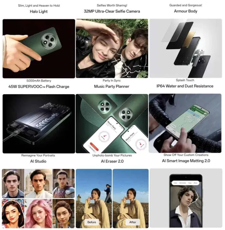 oppo f27 5g features 1002x1024 1