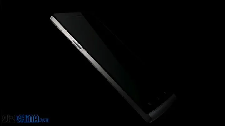 oppo find 5 6